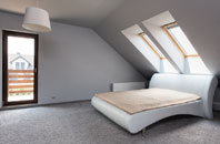 Sandling bedroom extensions