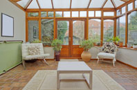 free Sandling conservatory quotes