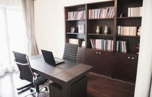 Sandling home office construction leads